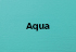 aqua_tiny.jpg