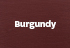 burgundy_tiny.jpg