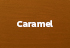 caramel_tiny.jpg