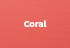 coral_tiny.jpg