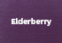 elderberry_tiny.jpg