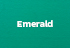 emerald_tiny.jpg