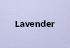 lavender_tiny.jpg