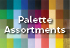palettes_tiny.jpg