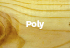 poly_tiny.jpg