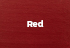red_tiny.jpg