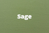 sage_tiny.jpg