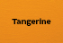 tangerine_tiny.jpg