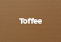 toffee_tiny.jpg