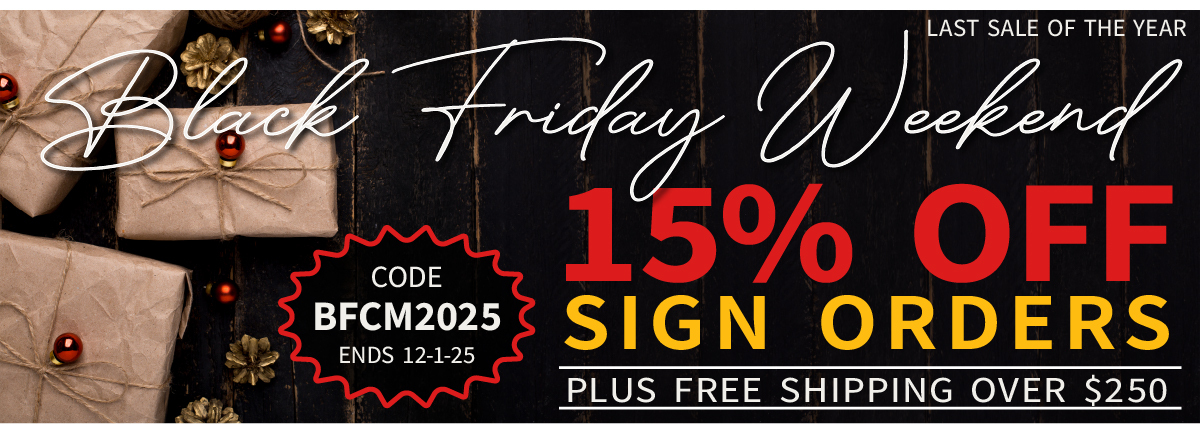 ws-banner-112625.jpg ws-banner-112625.jpg