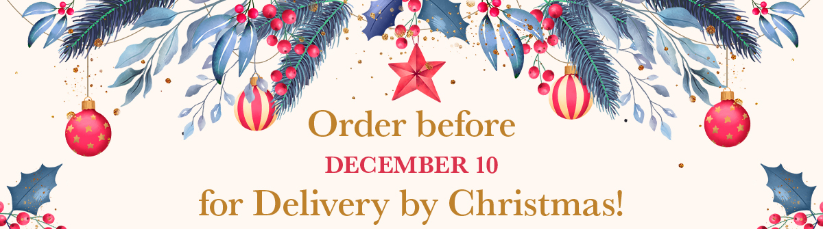 ws-banner-120425.jpg ws-banner-120425.jpg