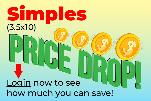 ws-banner1b-043026-100.jpg