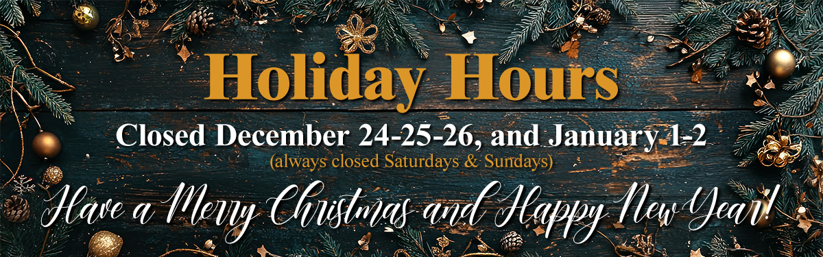 ws-holidayhours-12-11-25.jpg