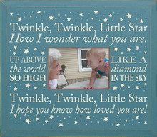 Twinkle Twinkle Twinkle Twinkle - YouTube