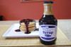 Blueberry Syrup 20oz.