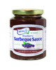 Blueberry Barbeque Sauce 15.5oz.