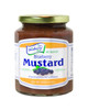 Blueberry Mustard 18oz.
