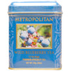 Blueberry Tea in Tin 12ct. Tin