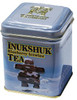 Inukshuk Blueberry Icewine Tea - 12ct. Tin