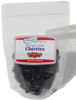 Michigan Dried Cherries 3oz.