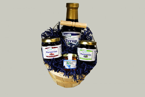 Gift & Home - GIFT BASKETS - Gift Baskets - Page 1 - The