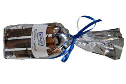 Blueberry Caramel Gift Bag