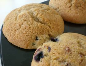 antioxidant-muffins.png