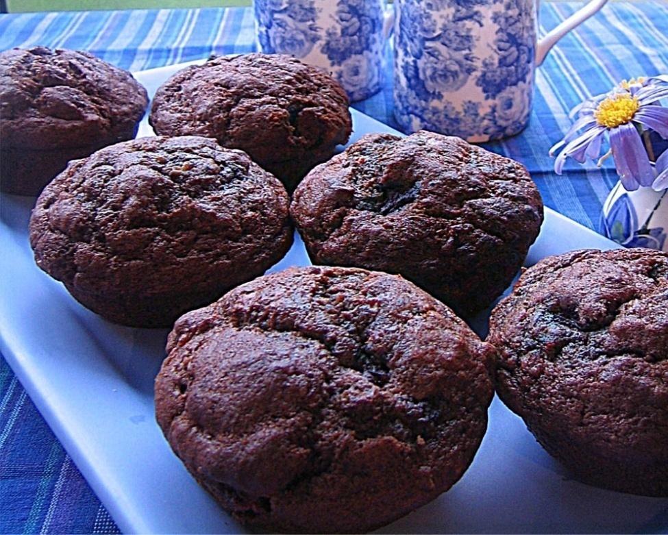 chocolate-muffin.jpg