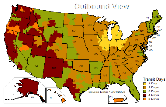 map-0561-oct25.png map-0561-oct25.png