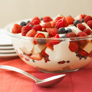 trifle.jpg