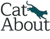 Cat About
