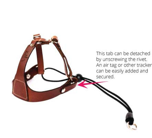 OutBound Cat Harness™ - Escape Proof Cat Harness - Colors Collection
