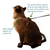 OutBound Cat Harness™ - for Small Cats and Kittens