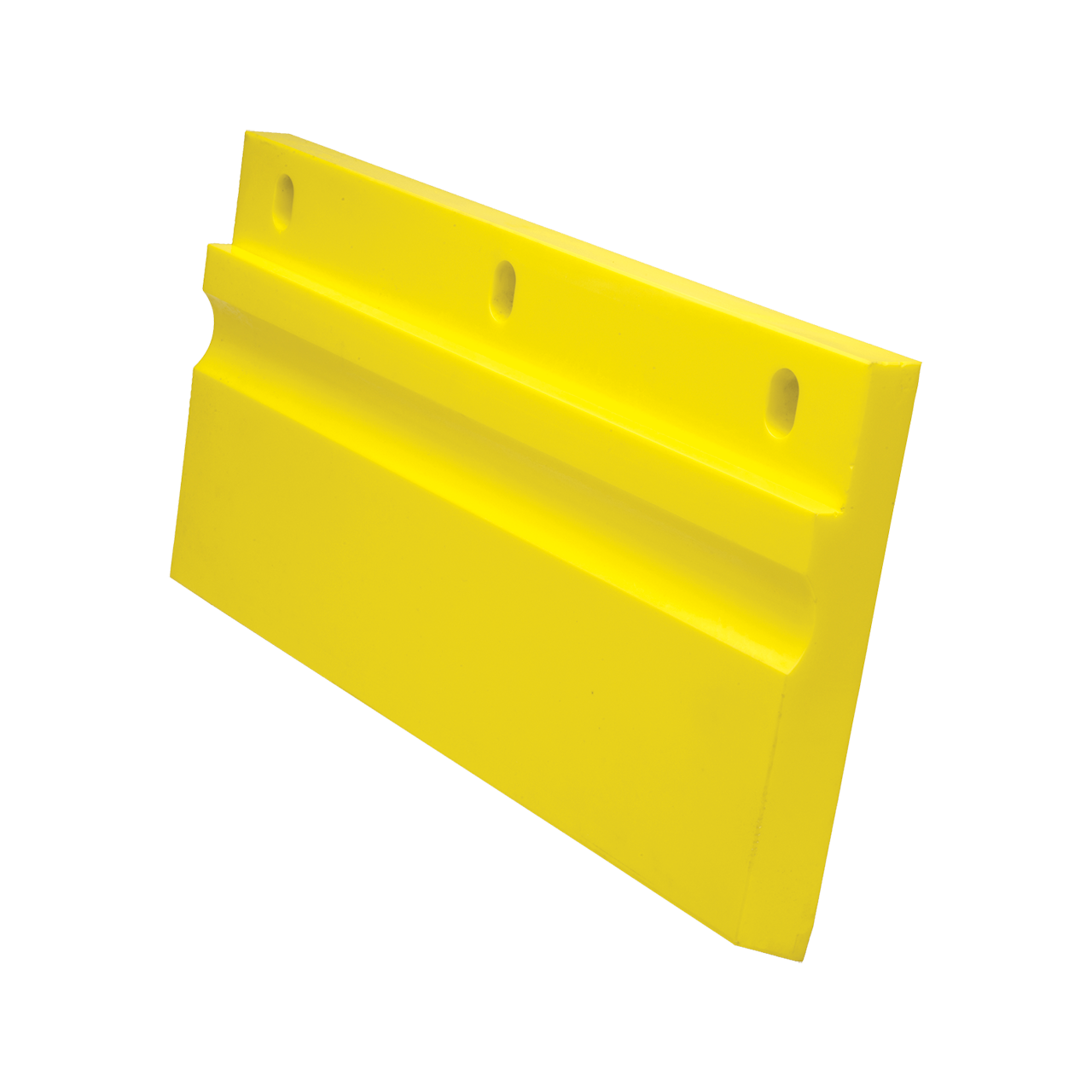 Fisher XLS/Western Wideout Plow Wing