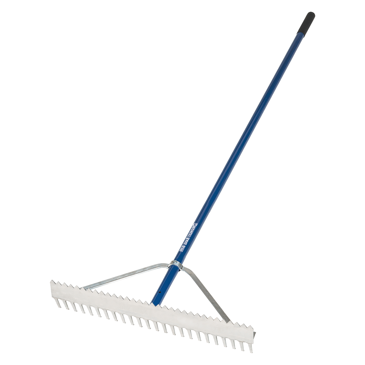DualPurpose Rake