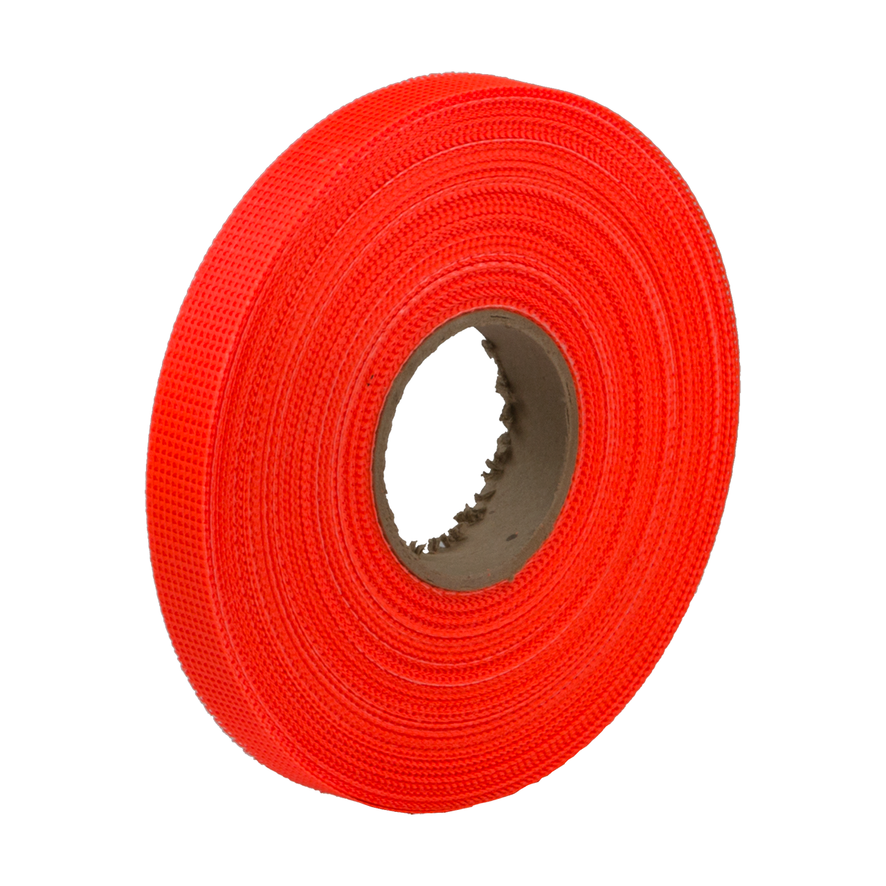1-x-300-barrier-boundary-tape