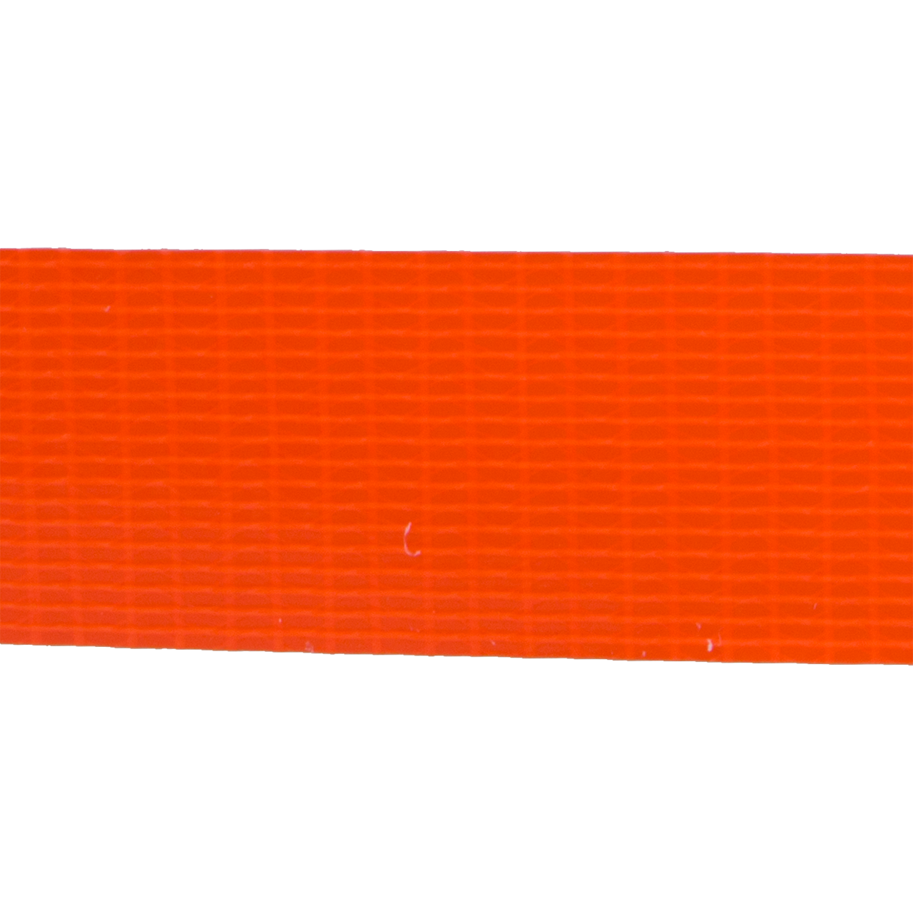 barricade-tape
