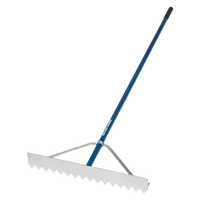 Snow Rake