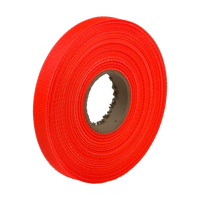 1" x 300' Barrier Tape