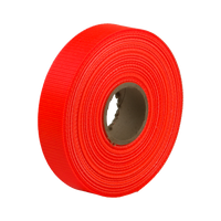 2" x 300' Barrier Tape