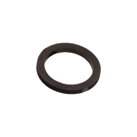 Cam-Lock Gasket for Snow Making Hose