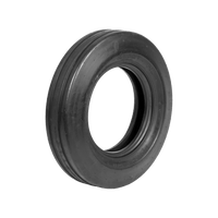 560x140-12 Trelleborg Snowcat Tire