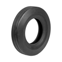 610x145-13 Trelleborg Snowcat Tire
