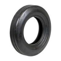 645x160-14 Trelleborg Snowcat Tire