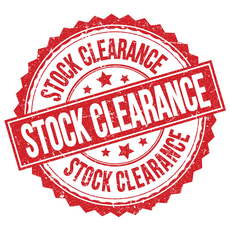 Clearance