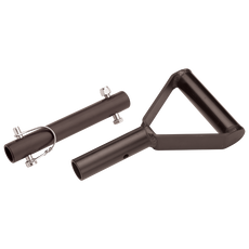 SPT Tool Accessories