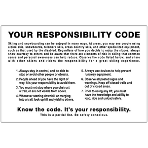 thumbnail - Poly Signs