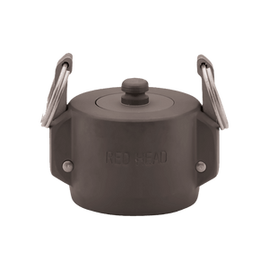 thumbnail - Dust Plugs & Caps