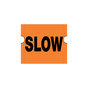 thumbnail - Stock Banners