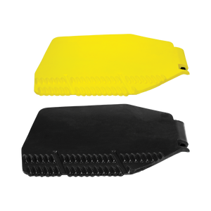 thumbnail - Prinoth/Bombardier/Camoplast Combs & Wings